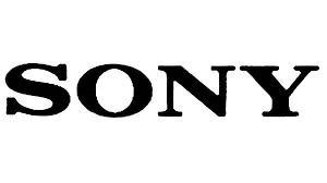 Automotive accessories brand logo