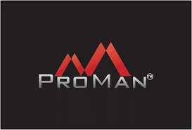 Car electronics accessories brand logo