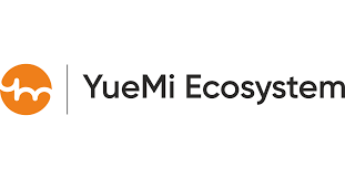 Premium automotive solutions brand logo