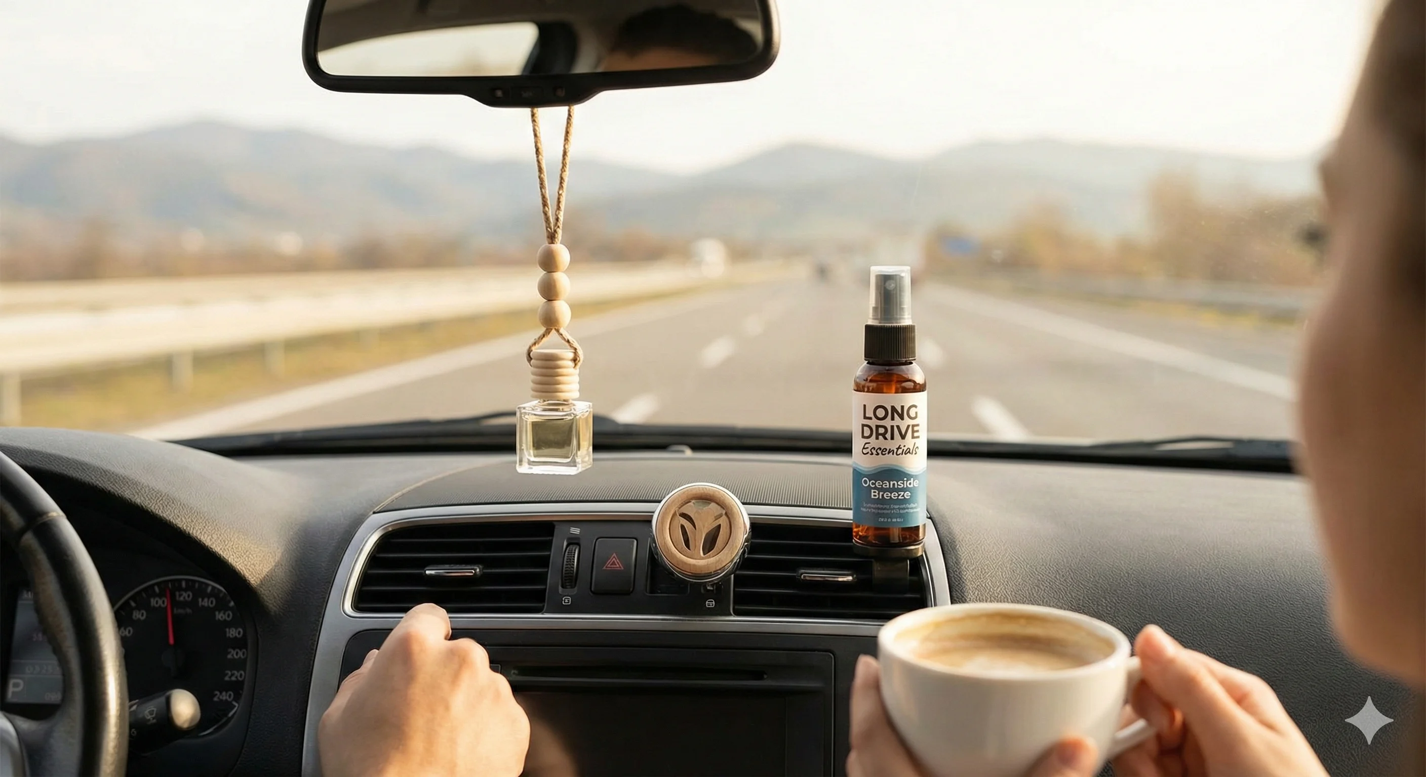 Best car perfumes fresheners long lasting fragrance Chennai